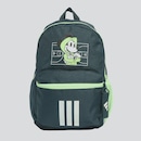 Mochila Infantil adidas Disney Mickey 12,5 Litros - Foto 1