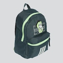 Mochila Infantil adidas Disney Mickey 12,5 Litros - Foto 2