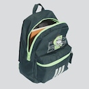 Mochila Infantil adidas Disney Mickey 12,5 Litros - Foto 3