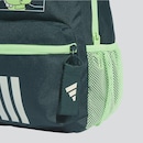 Mochila Infantil adidas Disney Mickey 12,5 Litros - Foto 4