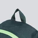 Mochila Infantil adidas Disney Mickey 12,5 Litros - Foto 5