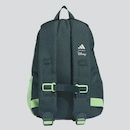 Mochila Infantil adidas Disney Mickey 12,5 Litros - Foto 6