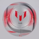 Bola de Futebol de Campo adidas Messi Club - Foto 1