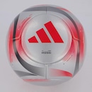 Bola de Futebol de Campo adidas Messi Club - Foto 2