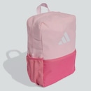 Mochila Infantil adidas Color Block 15 Litros - Foto 2
