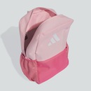 Mochila Infantil adidas Color Block 15 Litros - Foto 3