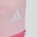 Mochila Infantil adidas Color Block 15 Litros - Foto 4