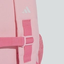 Mochila Infantil adidas Color Block 15 Litros - Foto 5