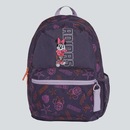 Mochila Infantil adidas Disney Minnie 12,5 Litros - Foto 1