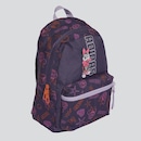 Mochila Infantil adidas Disney Minnie 12,5 Litros - Foto 2