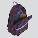 Mochila Infantil adidas Disney Minnie 12,5 Litros - Foto 3