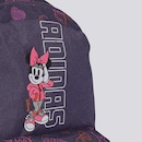 Mochila Infantil adidas Disney Minnie 12,5 Litros - Foto 4