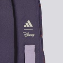 Mochila Infantil adidas Disney Minnie 12,5 Litros - Foto 5