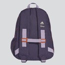 Mochila Infantil adidas Disney Minnie 12,5 Litros - Foto 6