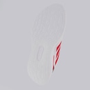 Tênis Masculino adidas Runfalcon 5 3S - Foto 5