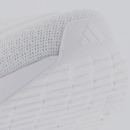 Tênis Masculino adidas Runfalcon 5 3S - Foto 7