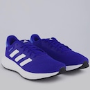 Tênis Unissex adidas Response Runner 3S - Foto 2
