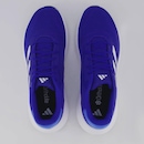 Tênis Unissex adidas Response Runner 3S - Foto 3