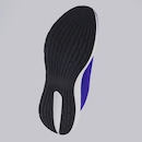 Tênis Unissex adidas Response Runner 3S - Foto 4