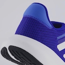 Tênis Unissex adidas Response Runner 3S - Foto 5
