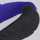 Tênis Unissex adidas Response Runner 3S - Foto 7