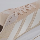 Tênis Feminino Adidas Duramo Sl 2 - Foto 7