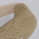 Tênis Feminino Adidas Duramo Sl 2 - Foto 8