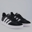 Tênis Masculino adidas Barreda - Foto 2