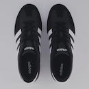 Tênis Masculino adidas Barreda - Foto 4