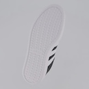 Tênis Masculino adidas Barreda - Foto 5