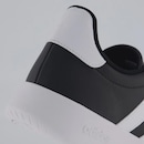 Tênis Masculino adidas Barreda - Foto 6