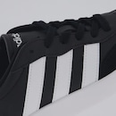 Tênis Masculino adidas Barreda - Foto 7