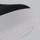 Tênis Masculino adidas Barreda - Foto 8