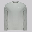 Blusão de Moletom Masculino Fila Over 1911 Union - Foto 1