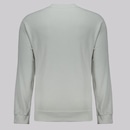 Blusão de Moletom Masculino Fila Over 1911 Union - Foto 2