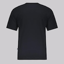 Camiseta Masculina Fila Comfort Classic - Foto 2
