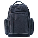 Mochila de Costas Unissex  Asus Notebook 40 Litros - Foto 1