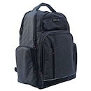 Mochila de Costas Unissex  Asus Notebook 40 Litros - Foto 2