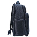 Mochila de Costas Unissex  Asus Notebook 40 Litros - Foto 3