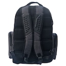 Mochila de Costas Unissex  Asus Notebook 40 Litros - Foto 4