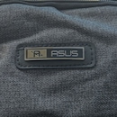 Mochila de Costas Unissex  Asus Notebook 40 Litros - Foto 5