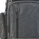 Mochila de Costas Unissex  Asus Notebook 40 Litros - Foto 6