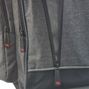 Mochila de Costas Unissex  Asus Notebook 40 Litros - Foto 7