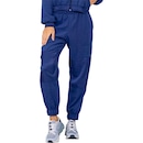 Calça Run More Jogger Relaxed Sporty Feminina - Foto 1