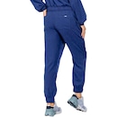 Calça Run More Jogger Relaxed Sporty Feminina - Foto 2