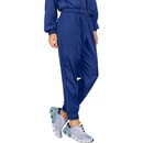 Calça Run More Jogger Relaxed Sporty Feminina - Foto 3