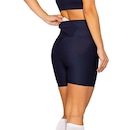 Bermuda Run More Essencial Feminina - Foto 2