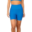 Bermuda Run More Essencial Feminina - Foto 1