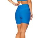 Bermuda Run More Essencial Feminina - Foto 2