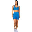 Bermuda Run More Essencial Feminina - Foto 3